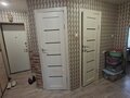 Продажа квартиры: г. Березовский, ул. Новая, 12 (городской округ Березовский) - Фото 10