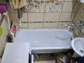 Продажа квартиры: г. Березовский, ул. Новая, 12 (городской округ Березовский) - Фото 11