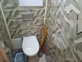 Продажа квартиры: г. Березовский, ул. Новая, 12 (городской округ Березовский) - Фото 12