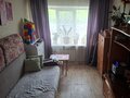 Продажа квартиры: г. Березовский, ул. Новая, 12 (городской округ Березовский) - Фото 3