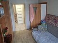 Продажа квартиры: г. Березовский, ул. Новая, 12 (городской округ Березовский) - Фото 4