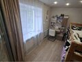 Продажа квартиры: г. Березовский, ул. Новая, 12 (городской округ Березовский) - Фото 6