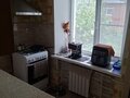 Продажа квартиры: г. Березовский, ул. Новая, 12 (городской округ Березовский) - Фото 8