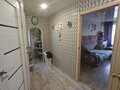 Продажа квартиры: г. Березовский, ул. Новая, 12 (городской округ Березовский) - Фото 9