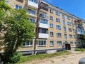 Продажа комнат: г. Первоуральск, ул. Ватутина, 16 (городской округ Первоуральск) - Фото 2