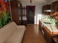 Продажа комнат: г. Первоуральск, ул. Ватутина, 16 (городской округ Первоуральск) - Фото 4