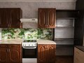 Продажа комнат: г. Первоуральск, ул. Ватутина, 16 (городской округ Первоуральск) - Фото 5