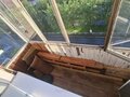 Продажа комнат: г. Первоуральск, ул. Ватутина, 16 (городской округ Первоуральск) - Фото 6