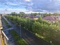 Продажа комнат: г. Первоуральск, ул. Ватутина, 16 (городской округ Первоуральск) - Фото 7
