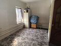 Продажа дома: Екатеринбург, ул. Пензенская, 22 (Семь ключей) - Фото 10
