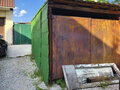 Продажа дома: Екатеринбург, ул. Пензенская, 22 (Семь ключей) - Фото 1