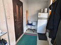 Продажа дома: Екатеринбург, ул. Пензенская, 22 (Семь ключей) - Фото 9