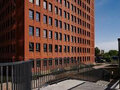 Аренда квартиры: Екатеринбург, ул. Монтерская, 8/2 (Вторчермет) - Фото 13