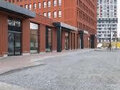 Аренда квартиры: Екатеринбург, ул. Монтерская, 8/2 (Вторчермет) - Фото 15