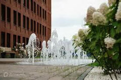 Екатеринбург, ул. Монтерская, 8/2 (Вторчермет) - фото квартиры