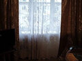 Продажа квартиры: г. Нижний Тагил, ул. Зари, 52 (городской округ Нижний Тагил) - Фото 1