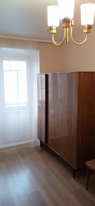 г. Нижний Тагил, ул. Зари, 52 (городской округ Нижний Тагил) - фото квартиры (3)