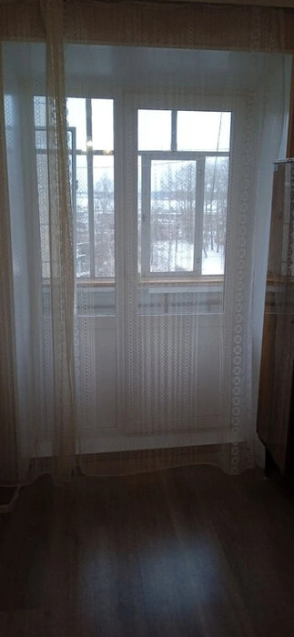 г. Нижний Тагил, ул. Зари, 52 (городской округ Нижний Тагил) - фото квартиры (4)