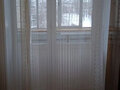 Продажа квартиры: г. Нижний Тагил, ул. Зари, 52 (городской округ Нижний Тагил) - Фото 4