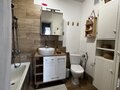 Продажа квартиры: Екатеринбург, ул. Евгения Савкова, 29 (Широкая речка) - Фото 10