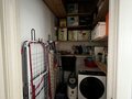 Продажа квартиры: Екатеринбург, ул. Евгения Савкова, 29 (Широкая речка) - Фото 11