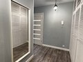 Продажа квартиры: Екатеринбург, ул. Евгения Савкова, 29 (Широкая речка) - Фото 13