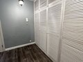 Продажа квартиры: Екатеринбург, ул. Евгения Савкова, 29 (Широкая речка) - Фото 14