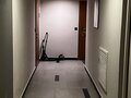 Продажа квартиры: Екатеринбург, ул. Евгения Савкова, 29 (Широкая речка) - Фото 15