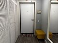 Продажа квартиры: Екатеринбург, ул. Евгения Савкова, 29 (Широкая речка) - Фото 16