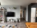Продажа квартиры: Екатеринбург, ул. Евгения Савкова, 29 (Широкая речка) - Фото 1