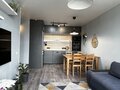 Продажа квартиры: Екатеринбург, ул. Евгения Савкова, 29 (Широкая речка) - Фото 2
