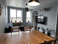 Продажа квартиры: Екатеринбург, ул. Евгения Савкова, 29 (Широкая речка) - Фото 3