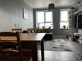 Продажа квартиры: Екатеринбург, ул. Евгения Савкова, 29 (Широкая речка) - Фото 4