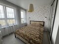 Продажа квартиры: Екатеринбург, ул. Евгения Савкова, 29 (Широкая речка) - Фото 5