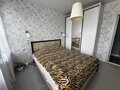 Продажа квартиры: Екатеринбург, ул. Евгения Савкова, 29 (Широкая речка) - Фото 6