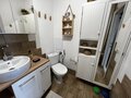 Продажа квартиры: Екатеринбург, ул. Евгения Савкова, 29 (Широкая речка) - Фото 7