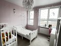 Продажа квартиры: Екатеринбург, ул. Евгения Савкова, 29 (Широкая речка) - Фото 8