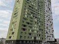 Продажа квартиры: Екатеринбург, ул. Ландау, 35/а/2 (Академический) - Фото 1