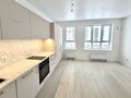 Продажа квартиры: Екатеринбург, ул. Ландау, 35/а/2 (Академический) - Фото 2