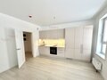 Продажа квартиры: Екатеринбург, ул. Ландау, 35/а/2 (Академический) - Фото 4