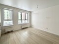 Продажа квартиры: Екатеринбург, ул. Ландау, 35/а/2 (Академический) - Фото 5