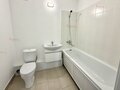 Продажа квартиры: Екатеринбург, ул. Ландау, 35/а/2 (Академический) - Фото 6