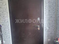 Продажа дома: г. Нижний Тагил, ул. Трудовая (городской округ Нижний Тагил) - Фото 10