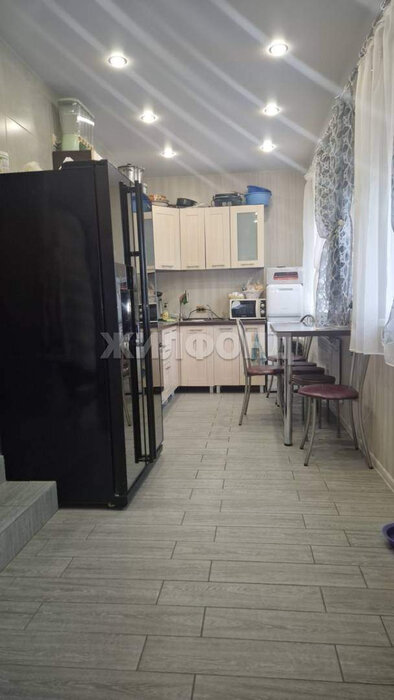 г. Нижний Тагил, ул. Трудовая (городской округ Нижний Тагил) - фото дома (12)