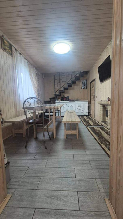 г. Нижний Тагил, ул. Трудовая (городской округ Нижний Тагил) - фото дома (15)