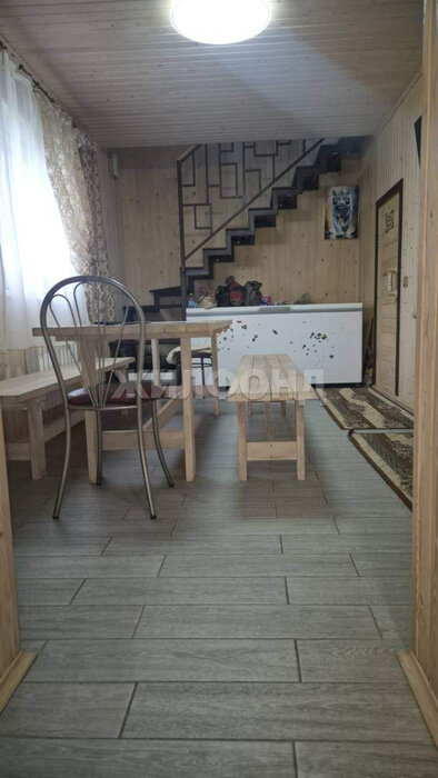 г. Нижний Тагил, ул. Трудовая (городской округ Нижний Тагил) - фото дома (16)