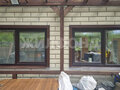 Продажа дома: г. Нижний Тагил, ул. Трудовая (городской округ Нижний Тагил) - Фото 6