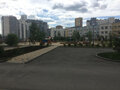 Продажа квартиры: Екатеринбург, ул. Михеева, 2 (УНЦ) - Фото 12