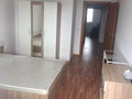 Продажа квартиры: Екатеринбург, ул. Михеева, 2 (УНЦ) - Фото 15