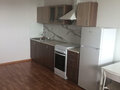 Продажа квартиры: Екатеринбург, ул. Михеева, 2 (УНЦ) - Фото 2